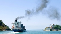 Compliance with 2020 sulphur cap is unclear, ExxonMobil says