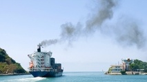 Compliance with 2020 sulphur cap is unclear, ExxonMobil says