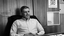 نشست مشترک صرافان و بانک مرکزی برای تعیین‌تکلیف فروش ارز