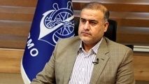 آغاز تعمیرات پایانه مسافری بین‌ المللی بندر شهید باهنر 