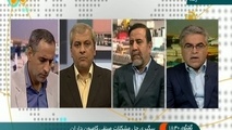 حق بیمه رانندگان به کجا می‌رسد؟