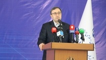 تدوین سند مدیریت مصرف انرژی در بخش حمل‌ و نقل کشور 