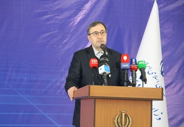  شبکه بهینه حمل و نقل جاده ای طراحی می شود