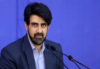 ورود ۴۰۰۰ اتوبوس جدید به ناوگان اتوبوس‌ رانی تهران تا پایان سال ۱۴۰۳