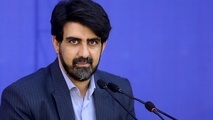 مترو تهران برای نماز عید فطر رایگان است