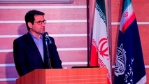 «سینا» و «بتا» رسما اپراتور بندر شهیدرجائی شدند
