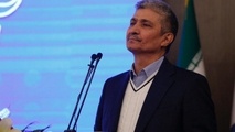 فرودگاه امام مشکلات زیادی دارد و نباید دیگر وقت را تلف کنیم