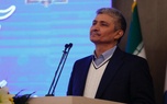 فرودگاه امام مشکلات زیادی دارد و نباید دیگر وقت را تلف کنیم
