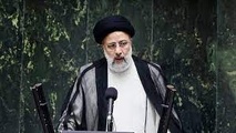 رئیسی: دولت می‌خواهد بودجه ۱۴۰۱ کسری و تورم نداشته باشد