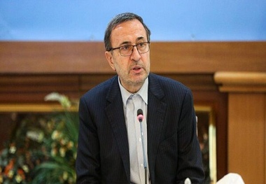 لزوم توسعه هر چه سریع تر زیرساخت های برقی سازی حمل و نقل همگانی پایتخت