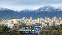 دو اقدام مهم مجلس برای مدیریت بازار مسکن 