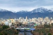 بررسی نقش بازیگران آشکار و پنهان در شکل گیری پروژه های شهری در نشست شهرداد
