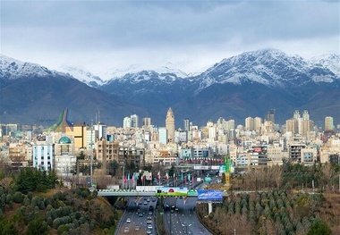 بند مربوط به افزایش عوارض ساختمانی حذف شد