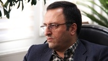 حمایت از بومی‌سازی در کمیته «ساخت داخل» شرکت مترو