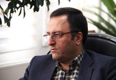 شمارش معکوس برای اجرای فاز نخست توسعه شرقی خط 4 مترو تهران
