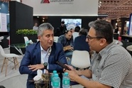 مزیت ۴۰ درصدی قطار کامل بر اساس تحقیقات بخش حمل و نقل مپنا