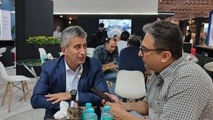 مزیت ۴۰ درصدی قطار کامل بر اساس تحقیقات بخش حمل و نقل مپنا