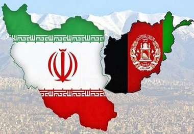 خراسان جنوبی، محور اصلی تعاملات اقتصادی ایران و افغانستان