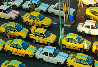 نرخ سفر و پرداخت آن شفاف سازی می شود