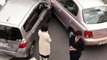 نرخ بیمه خودروها افزایش می‌یابد
