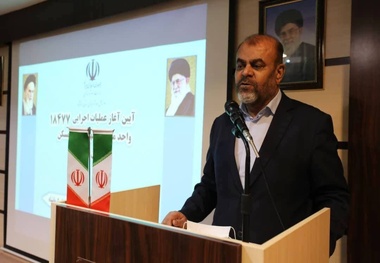 لایروبی آبراهه‌های خلیج گرگان به زودی اغاز می‌شود