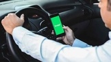 ۸ میلیون راننده اسنپ؛ مسئله اقتصادی یا مسئله حمل‌ و نقل؟