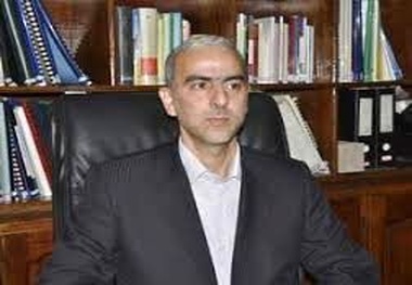 بخش خصوصی ریلی را دریابید
