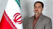 ◄ ​بوشهر بیس یکی از هواپیماهای اترک می‌شود
