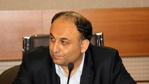 وزیر راه و شهرسازی به هرمزگان سفر می کند 
