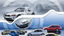 در شرایط بی‌ثباتی واردات خودرو، خودرو بخریم یا خیر؟