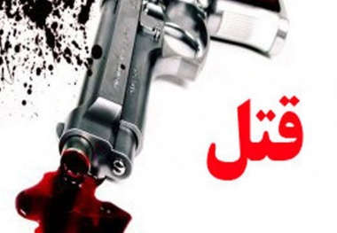 تیراندازی در فرودگاه امام / یک کارمند به دست همکارش کشته شد 