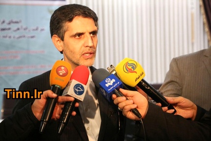 نمایشگاه ایرانشاهی