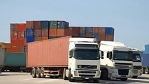 گمرکات آذربایجان غربی به فناوری‌ های نوین تجهیز می‌ شوند