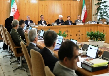 فرودگاه شاهرود فرودگاه مجاز برای ورود و خروج کالا و مسافر