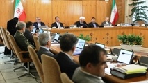 فرودگاه شاهرود فرودگاه مجاز برای ورود و خروج کالا و مسافر
