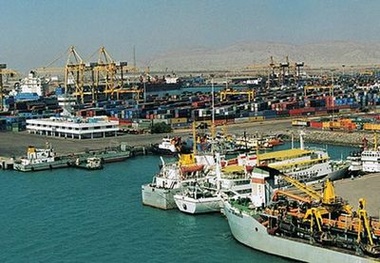 بنادر بهشتی و کلانتری منطقه ویژه اقتصادی می‎شوند 