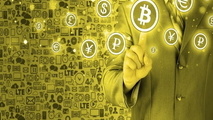 داغ‌ترین ارز دیجیتال سال ۲۰۱۸ کدام است؟