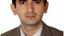 یک ایرانی رییس اجلاس بین منطقه‌یی شبکه مسیرهای هوایی شد