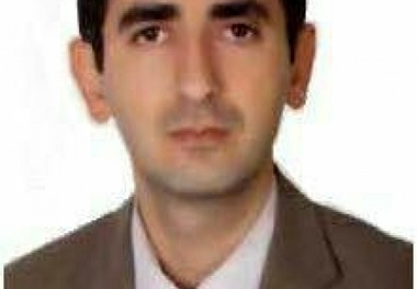 یک ایرانی رییس اجلاس بین منطقه‌یی شبکه مسیرهای هوایی شد