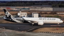 Boeing Boosts 787 Retrofit Capacity