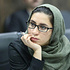 اکرم فیض آبادی