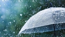 بارش برف همراه با کاهش دما، از فردا