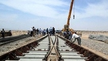 در مجموعه راه‌آهن چه می‌گذرد؟
