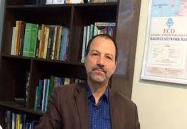 امیدهایی در نگاه وزیر جدید راه و شهرسازی به بخش مسافری 