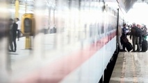 ارز، تاثیر افزایش قیمت بلیت قطار را از سکه انداخت