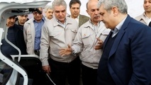 خودروسازان مسیر جدیدی را انتخاب کرده‌اند