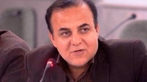 کاشانی ها 600 میلیارد ریال عوارض نوسازی بدهکارند