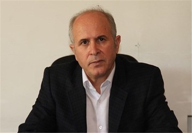 کاهش ۵ تا ۱۰ میلیونی قیمت خودرو‌های داخلی/خریدار نیست