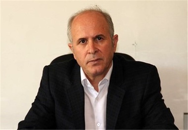 منتظر سقوط قیمت خودرو با شروع واردات باشید