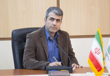 تراشه آسفالت، گامی به سوی اقتصاد چرخشی در حوزه راهسازی